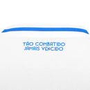 Cruzeiro 25/26 II Away Jersey - Fan Version