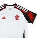 Flamengo 25/26 II Away Jersey - Women's
