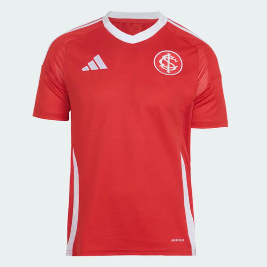 Jersey adidas Internacional 2025/26 I