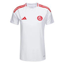 Internacional 25/26 II Away Jersey - Women's