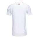 Internacional 25/26 II Away Jersey - Women's