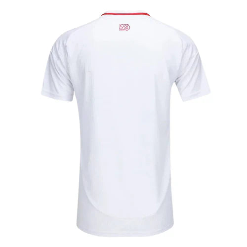 Internacional 25/26 II Away Jersey - Women's