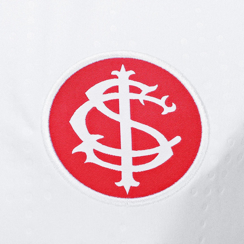 Internacional 25/26 II Away Jersey - Women's