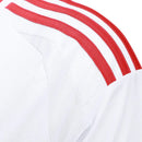 Internacional 25/26 II Away Jersey - Women's