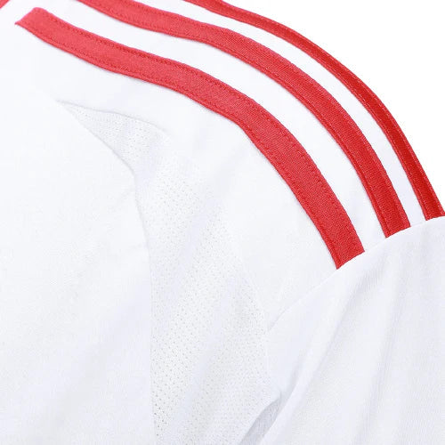 Internacional 25/26 II Away Jersey - Women's