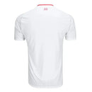 Internacional 25/26 II Away Jersey - Fan Version