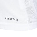 Internacional 25/26 II Away Jersey - Fan Version