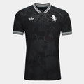 Juventus 25/26 Drittes Heimtrikot - Spielerversion