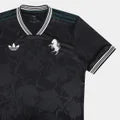 Juventus 25/26 Third  Home Jersey - Player Version