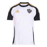 Atletico Mineiro 25/26 II Away Jersey - Fan Version