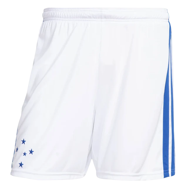 PRE-ORDER Cruzeiro 2026/27 Kit Home Kids