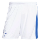 Cruzeiro 26/27 Home - Kit Bambini