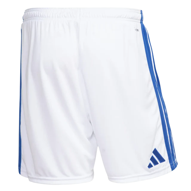 PRE-ORDER Cruzeiro 2026/27 Kit Home Kids