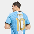 Argentina 26 Farewell Edición Especial - Versión Jugador