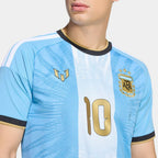 Argentina 26 Farewell Edición Especial - Versión Jugador