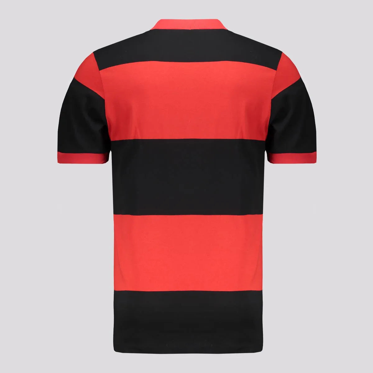 Flamengo 1981 Special Edition Jersey - Retro Version