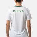 Maglia Donna Palmeiras 2026/27 II
