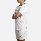 Enfant Kit Palmeiras 2026/27 II