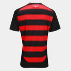 Maglia Home Flamengo 25/26 I - Versione giocatore