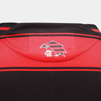 Maglia Home Flamengo 25/26 I - Versione giocatore