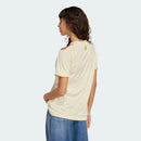 Flamengo 25/26 Third Jersey - Women's