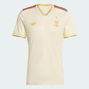 Flamengo 25/26 Third Jersey - Fan Version