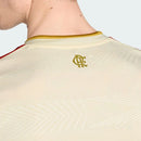 Flamengo 25/26 Third Jersey - Fan Version