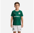 Kit Bambini Palmeiras 2026/27 I