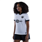 Maglia da Trasferta Atletico Mineiro 26/27 - Donna