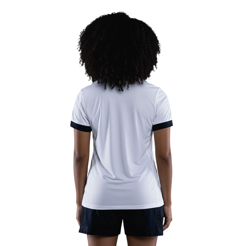 Maglia da Trasferta Atletico Mineiro 26/27 - Donna