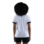 Maglia da Trasferta Atletico Mineiro 26/27 - Donna