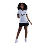 Maglia da Trasferta Atletico Mineiro 26/27 - Donna
