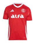 Maglia Home Internacional 25/26 I - Sponsorizzata - Versione Tifoso