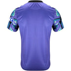 Bournemouth 26/27 Portiere Home - Versione Tifoso