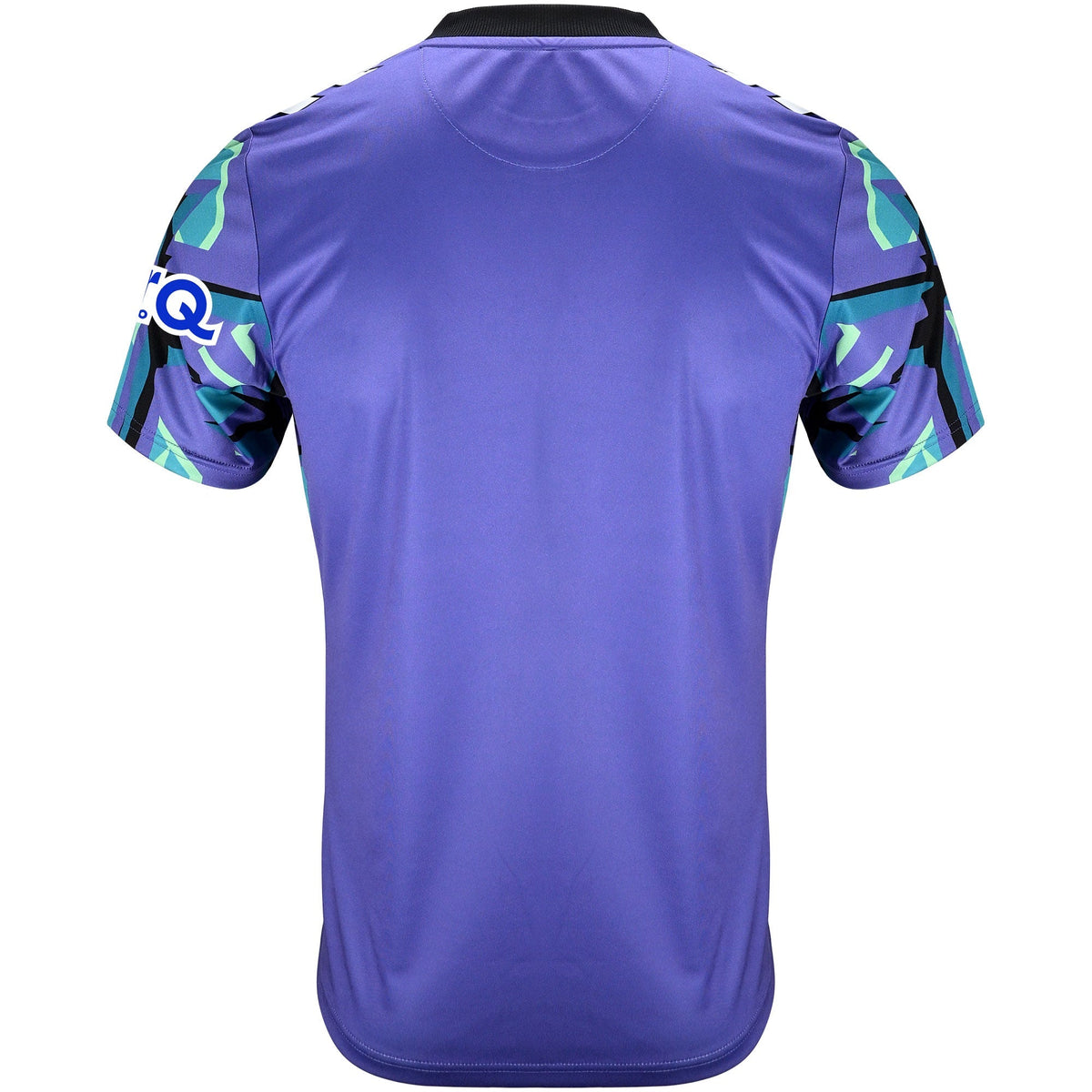 Bournemouth 26/27 Portiere Home - Versione Tifoso