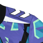 Bournemouth 26/27 Portiere Home - Versione Tifoso