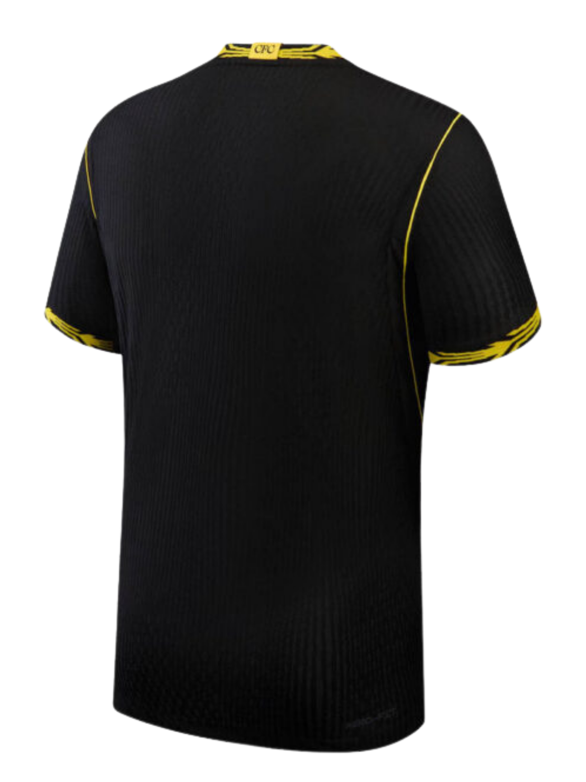 Kit Chelsea Home and Away 2026/27 - Player Version