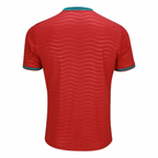 Maglia Home Portogallo Mondiali 26/27 I - Versione Tifoso