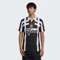 Maillot Rétro Corinthians 1995/96 Extérieur