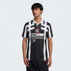 Maillot Rétro Corinthians 1995/96 Extérieur