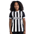 Maglia Home Atletico Mineiro 26/27 - Donna