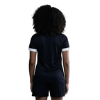 Maglia Home Atletico Mineiro 26/27 - Donna