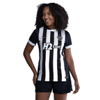 Maglia Home Atletico Mineiro 26/27 - Donna