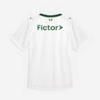 Maglia Palmeiras 2026/27 II Player