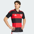 Flamengo 26/27 Home - Player Version