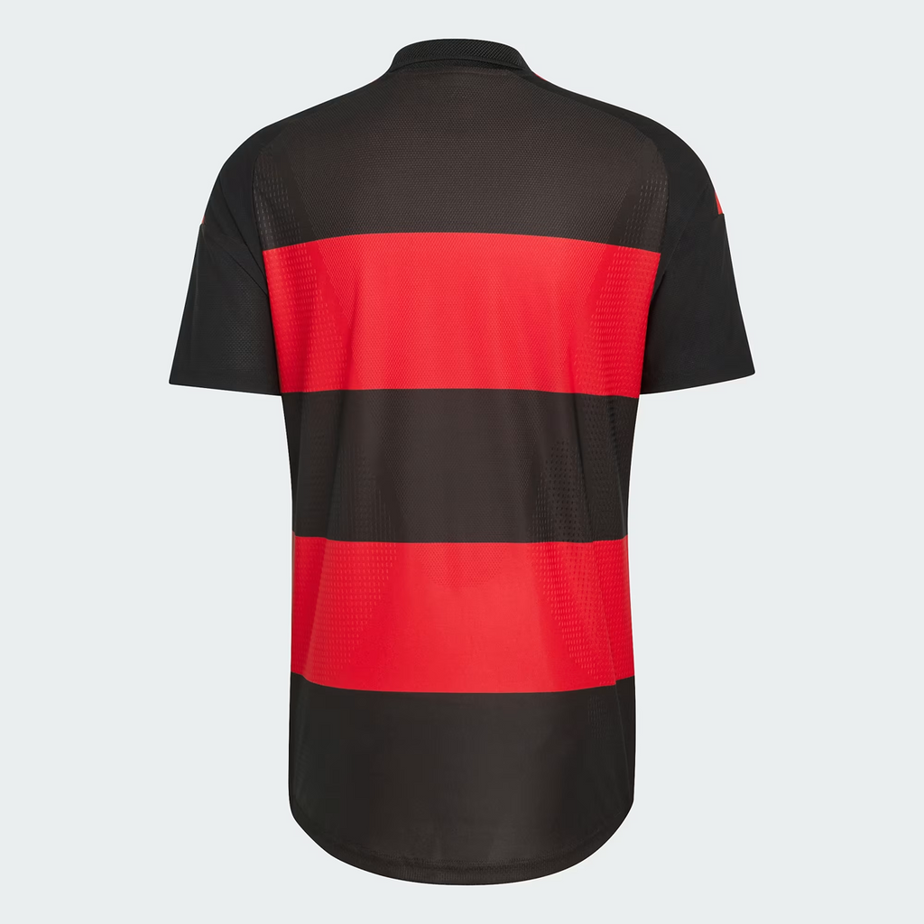Flamengo 26/27 Local - Versión Jugador