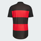 Flamengo 26/27 Local - Versión Jugador