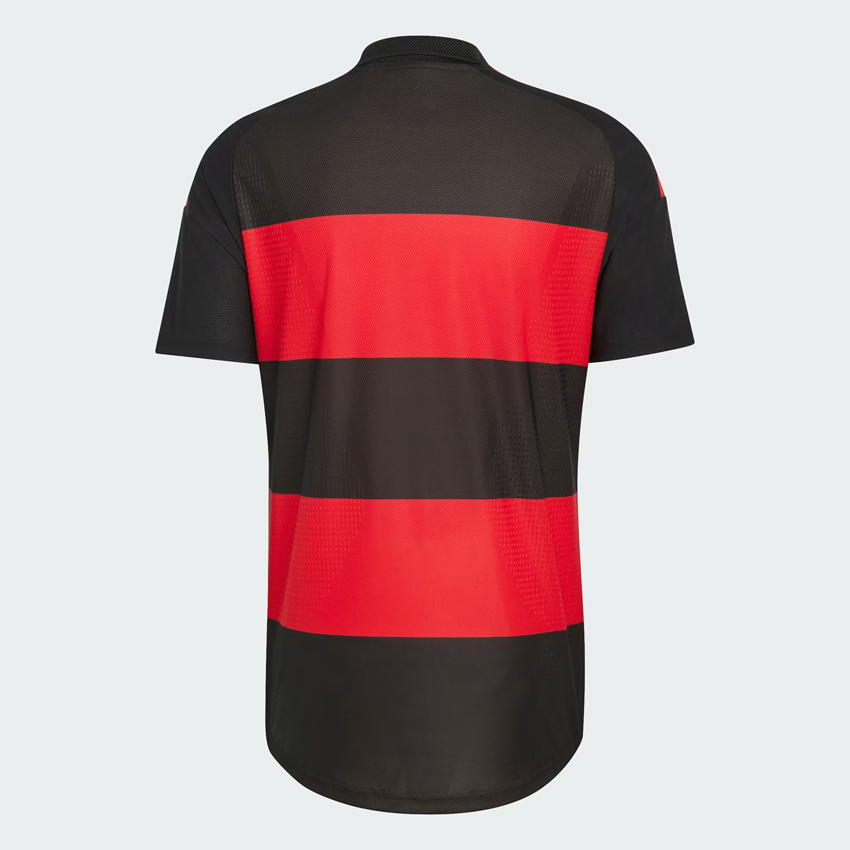Flamengo 26/27 Local - Versión Jugador