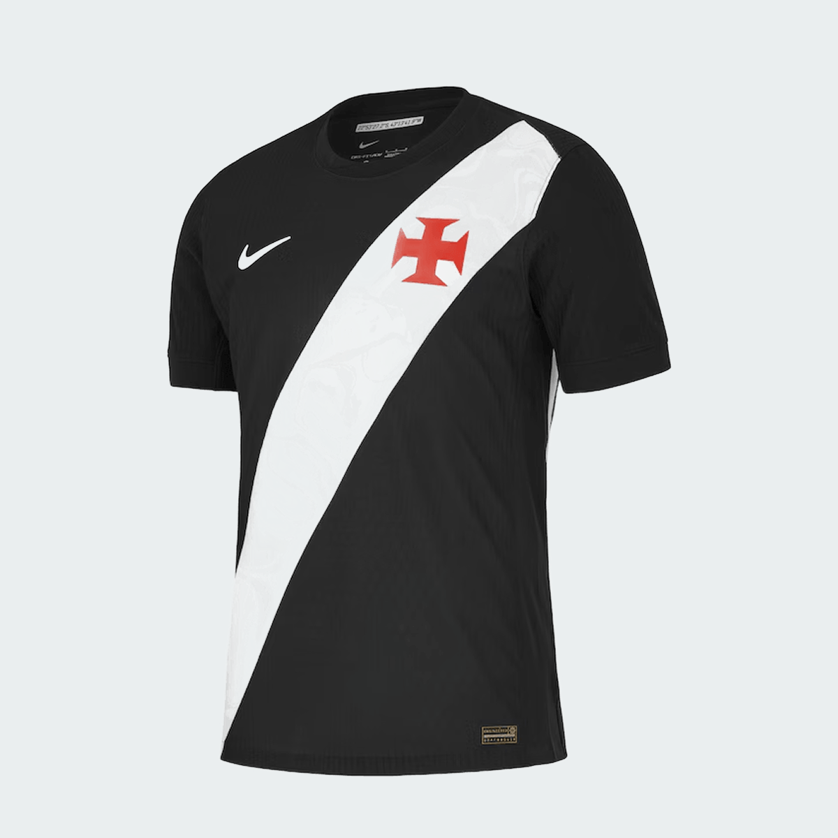 Trikot Vasco 2026/27 I Spieler