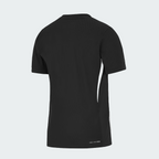 Jersey Vasco 2026/27 I Player